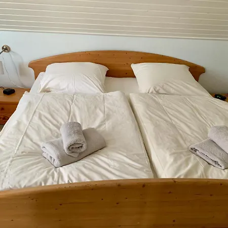 Muschelschubser * دانغاست