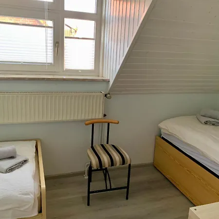 Muschelschubser دانغاست