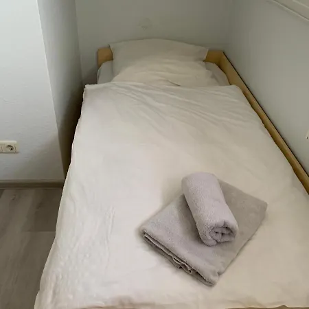 Muschelschubser دانغاست