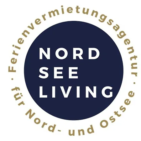 Muschelschubser دانغاست